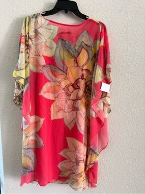 NWT Trina Turk Dress